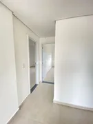 Apartamento com 2 Quartos à venda, 65m² no Vila Santista, Atibaia - Foto 5