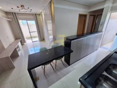 Apartamento com 2 Quartos à venda, 75m² no São Mateus, São Paulo - Foto 1
