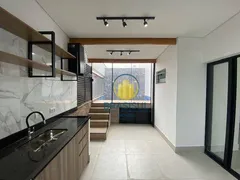 Cobertura com 2 Quartos para venda ou aluguel, 108m² no Moema, São Paulo - Foto 5