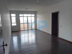 Apartamento com 3 Quartos à venda, 120m² no Centro, Divinópolis - Foto 2