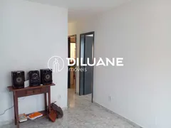 Casa com 2 Quartos à venda, 90m² no Brasilândia, São Gonçalo - Foto 3