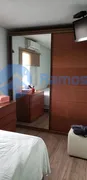 Casa com 3 Quartos à venda, 80m² no Vila São Silvestre, Barueri - Foto 8