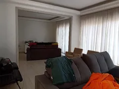 Casa com 3 Quartos à venda, 245m² no Alto da Lapa, São Paulo - Foto 3