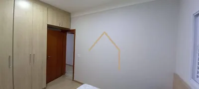 Casa de Condomínio com 3 Quartos à venda, 200m² no Loteamento Ind. Machadinho, Americana - Foto 11