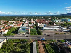 Terreno / Lote / Condomínio com 1 Quarto à venda, 150m² no São José, Crato - Foto 2