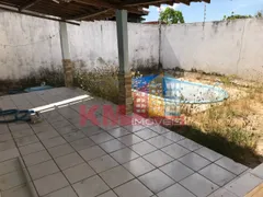 Casa com 2 Quartos à venda, 200m² no Rincão, Mossoró - Foto 21