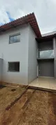 Sobrado com 3 Quartos à venda, 104m² no Setor Conde dos Arcos Complemento, Aparecida de Goiânia - Foto 2