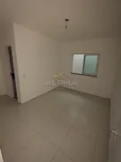 Casa com 3 Quartos à venda, 175m² no Sapiranga, Fortaleza - Foto 13