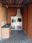 Sobrado com 3 Quartos à venda, 150m² no Jardim Aclimacao, Santo André - Foto 2