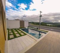 Casa de Condomínio com 4 Quartos à venda, 300m² no Boulevard Lagoa, Serra - Foto 3