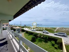 Casa com 3 Quartos à venda, 107m² no Praia Do Foguete, Cabo Frio - Foto 16
