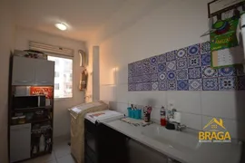 Apartamento com 2 Quartos à venda, 51m² no Cordovil, Rio de Janeiro - Foto 8