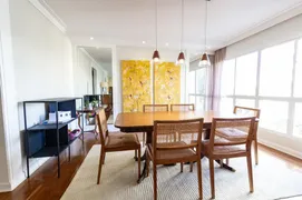 Apartamento com 3 Quartos à venda, 170m² no Campo Belo, São Paulo - Foto 28
