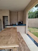 Casa com 3 Quartos à venda, 252m² no Apaga Fogo, Valinhos - Foto 33