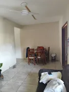 Casa com 2 Quartos à venda, 80m² no Gradim, São Gonçalo - Foto 7