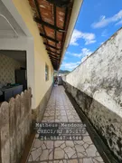 Casa com 4 Quartos à venda, 120m² no Quitandinha, Petrópolis - Foto 6