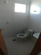 Apartamento com 3 Quartos para alugar, 110m² no Praia do Morro, Guarapari - Foto 11