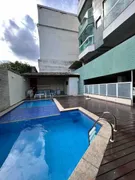 Apartamento com 2 Quartos à venda, 88m² no Centro, Nilópolis - Foto 28