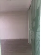 Casa Comercial à venda, 50m² no Asa Norte, Brasília - Foto 12