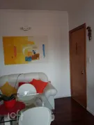 Apartamento com 2 Quartos à venda, 68m² no Rudge Ramos, São Bernardo do Campo - Foto 9