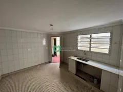 Casa com 2 Quartos para venda ou aluguel, 140m² no Vila Mariana, São Paulo - Foto 5