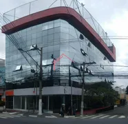 Prédio Inteiro à venda, 1795m² no Centro, Osasco - Foto 1