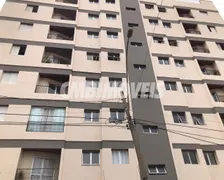 Apartamento com 1 Quarto à venda, 56m² no Bosque, Campinas - Foto 1