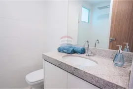 Apartamento com 3 Quartos à venda, 70m² no Mansões do Bom Pastor, Juiz de Fora - Foto 25