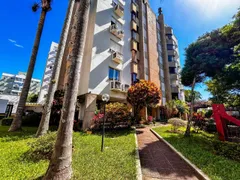 Apartamento com 2 Quartos à venda, 66m² no Cristal, Porto Alegre - Foto 2