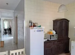 Casa com 3 Quartos à venda, 161m² no Centro, Pelotas - Foto 7