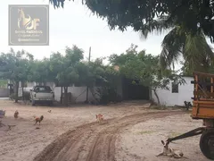 Fazenda / Sítio / Chácara com 3 Quartos à venda, 27000m² no Trairas, Macaíba - Foto 17