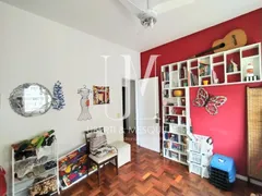 Apartamento com 3 Quartos à venda, 88m² no Botafogo, Rio de Janeiro - Foto 21