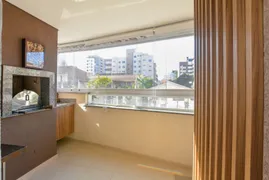 Apartamento com 3 Quartos à venda, 107m² no Ahú, Curitiba - Foto 16