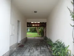 Casa com 4 Quartos à venda, 280m² no Chácara Monte Alegre, São Paulo - Foto 33