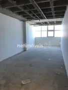 Conjunto Comercial / Sala à venda, 45m² no Prado, Belo Horizonte - Foto 12