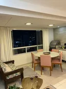 Apartamento com 4 Quartos à venda, 119m² no Lagoa Nova, Natal - Foto 18