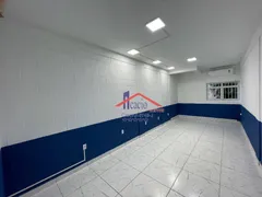 Prédio Inteiro para venda ou aluguel, 642m² no Vila Santana, Campinas - Foto 8