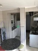 Apartamento com 2 Quartos à venda, 54m² no Pinheiros, São Paulo - Foto 22