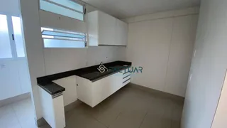 Apartamento com 3 Quartos à venda, 130m² no Buritis, Belo Horizonte - Foto 7