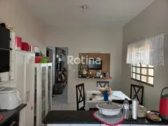 Casa com 3 Quartos à venda, 130m² no Jardim Europa, Uberlândia - Foto 3