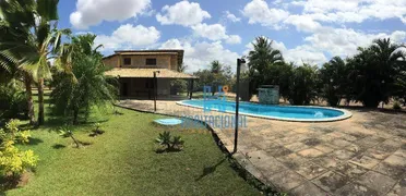 Fazenda / Sítio / Chácara com 4 Quartos à venda, 15120m² no Zona Rural, São José de Mipibu - Foto 1