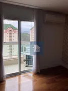 Apartamento com 3 Quartos à venda, 200m² no Jardim Sônia, São Paulo - Foto 18