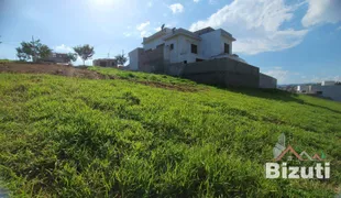 Terreno / Lote / Condomínio à venda, 388m² no Residencial Fazenda Santa Rosa Fase 1, Itatiba - Foto 3