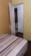 Apartamento com 3 Quartos à venda, 50m² no Campo Limpo, São Paulo - Foto 4