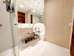 Apartamento com 2 Quartos à venda, 85m² no Ipanema, Rio de Janeiro - Foto 10