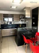 Cobertura com 4 Quartos à venda, 333m² no Madalena, Recife - Foto 15