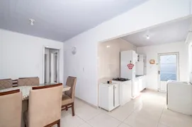 Casa com 3 Quartos à venda, 136m² no Guarujá, Lages - Foto 3