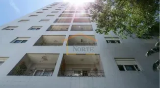 Apartamento com 3 Quartos à venda, 100m² no Vila Aurora, São Paulo - Foto 27