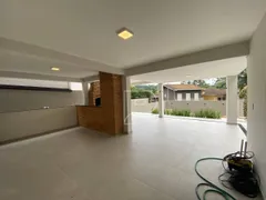 Casa de Condomínio com 3 Quartos à venda, 200m² no Parque Paulistano, Cotia - Foto 19
