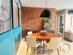 Apartamento com 2 Quartos à venda, 85m² no Centro, Florianópolis - Foto 8